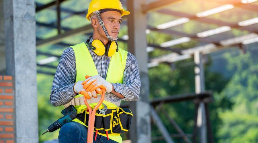 Expert Emergency Roof Repairs services in Christine, ND